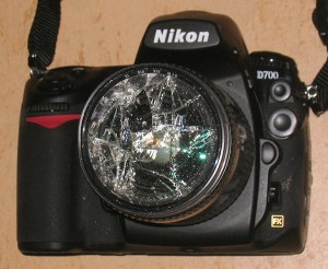 broken camera 3