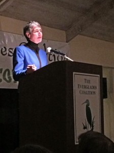 SecretaryJewell(PhotobyNPCA)